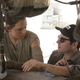 Illustration for article titled J.J. Abrams Told Us the Origin Story of Star Wars: The Force Awakens